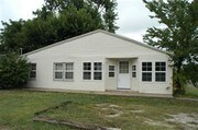 4 Bedroom Single-Family Home for Rent $675