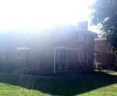 2872 Chamberlain Rd Fairlawn OH Apartments