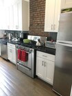 200 Columbia St Brooklyn NY Apartments