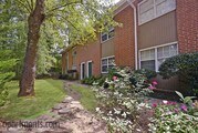 Highland Springs Apartments