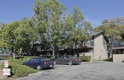 Blue Hills Studio Apartments