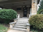903 E 39th St Kansas City MO