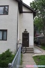 1 Bedroom Single-Family Home for Rent $795
