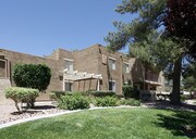 Casa De Alicia Apartments
