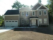 5 Bedroom Single-Family Home for Rent $1995