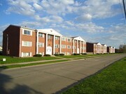 3830 25th St Moline IL Apartments