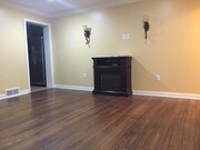 2262 Darlington Rd Beaver Falls PA Apartments