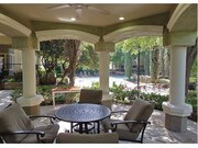 Sonterra at Buckingham Apartments