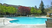 Avana Almaden Apartments