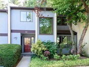 3 Bedroom Townhome for Rent $1750
