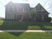 4 Bedroom Single-Family Home for Rent $1745