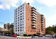 2440 Olinville Ave Apartments