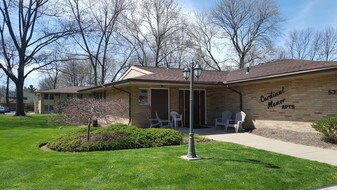 Canton Apartments for Rent | Canton, OH Canton Apartments for Rent | Canton, OH