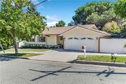 3 Bedroom Single-Family Home for Rent $3650