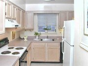 Parkview Commons Apartments, LLC