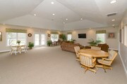 Interior Photo - Mill Creek Townhouses Apartments in North Kingstown, Rhode Island