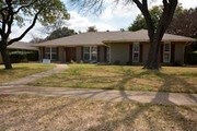 4 Bedroom Single-Family Home for Rent $2495