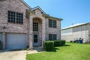 3 Bedroom Single-Family Home for Rent $1800