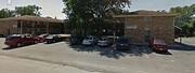 7812 Venus St Loves Park IL Apartments
