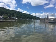 52 Sickles Ave Nyack NY Apartments