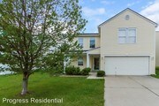 4 Bedroom Single-Family Home for Rent $1249