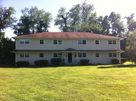 51 Brookfield Rd Wallkill NY Apartments