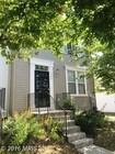 3 Bedroom Townhome for Rent $2000
