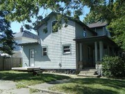 2 Bedroom Townhome for Rent $495