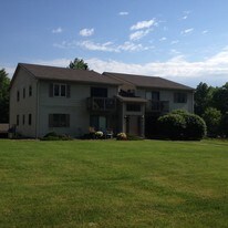 6378 St Andrews Dr Canfield OH Apartments