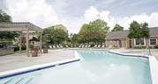 Burbank Commons Apartments