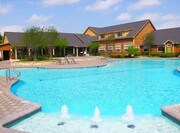 The District On Luther Apartments