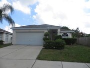 3 Bedroom Single-Family Home for Rent $1400