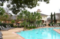 Villagio Apartments