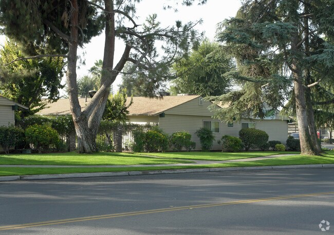 Cypress Point Apartments Fresno Ca Cypress Point Apartments Fresno Ca
