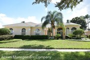 4 Bedroom Single-Family Home for Rent $2495