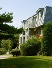 The Heights at Cape Ann Apartments