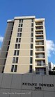 2 Bedroom Single-Family Home for Rent $1800