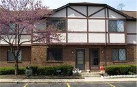 3030 Highcliff Ct Apartments