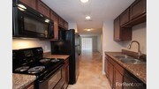 Park Village Apartments