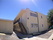 1 Bedroom Single-Family Home for Rent $525