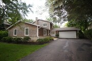 4 Bedroom Single-Family Home for Rent $3750