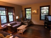 3708 N Sheffield Ave Chicago IL Apartments
