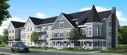 The Grand at Bethel Apartments