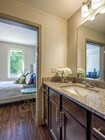 River's Edge Apartments