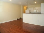 525 S 18th St Philadelphia PA Apartments