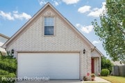 4 Bedroom Single-Family Home for Rent $1329