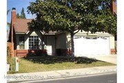 3 Bedroom Single-Family Home for Rent $2000