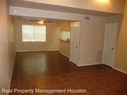 1 Bedroom Single-Family Home for Rent $899
