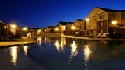 The Grove at Ames Apartments