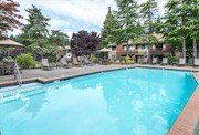 Bellevue Meadows Apartments